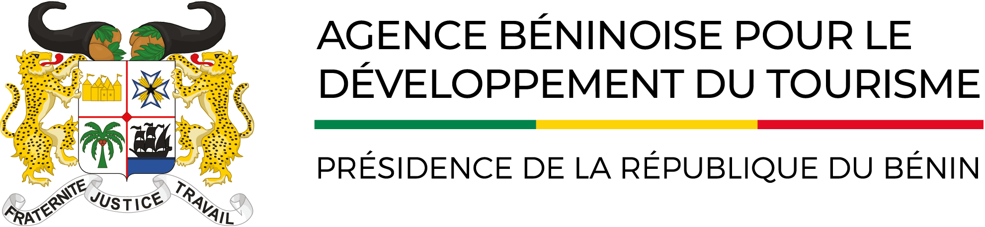Agence Béninoise pour le Développement du Tourisme